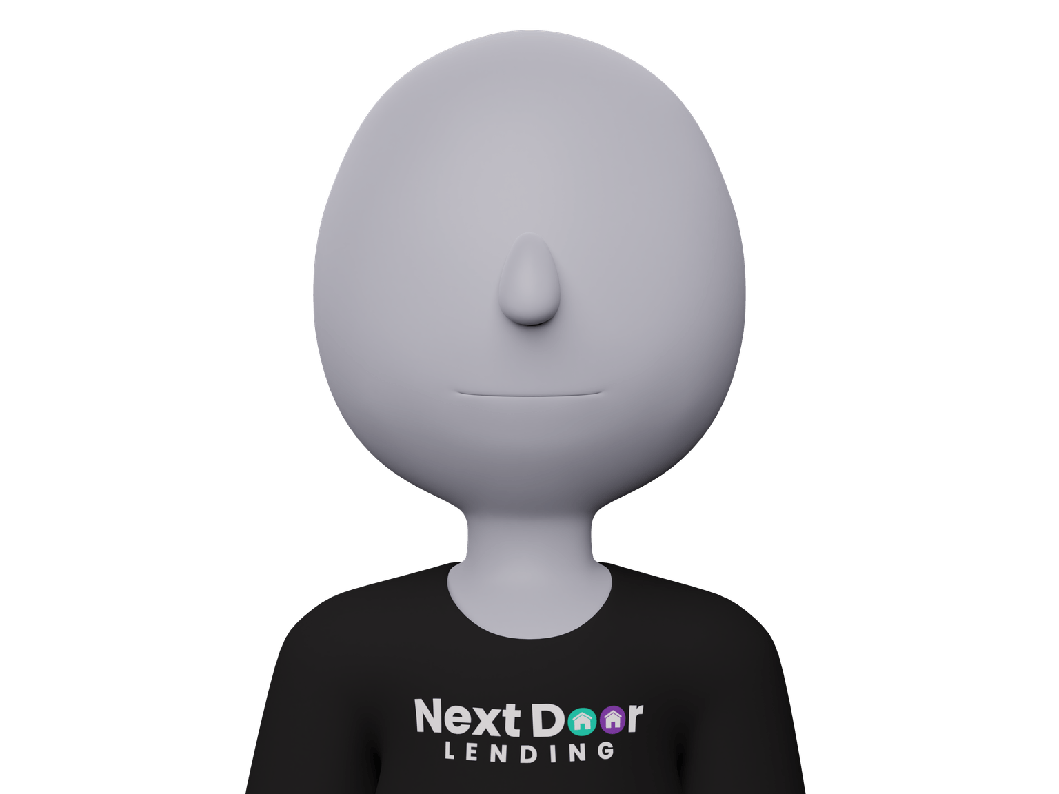 headshot of team member Zack Rourke