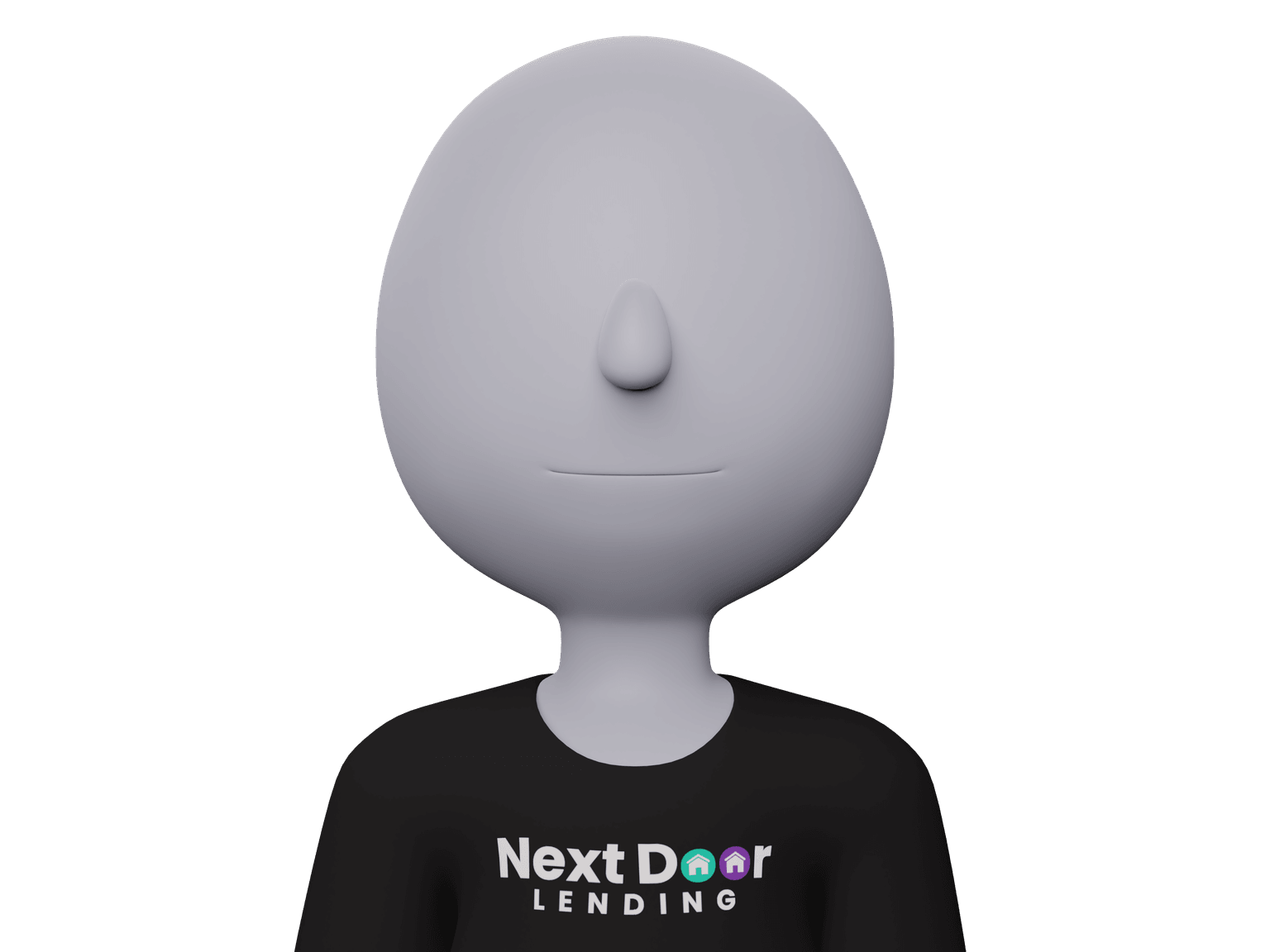 headshot of team member Zack Rourke